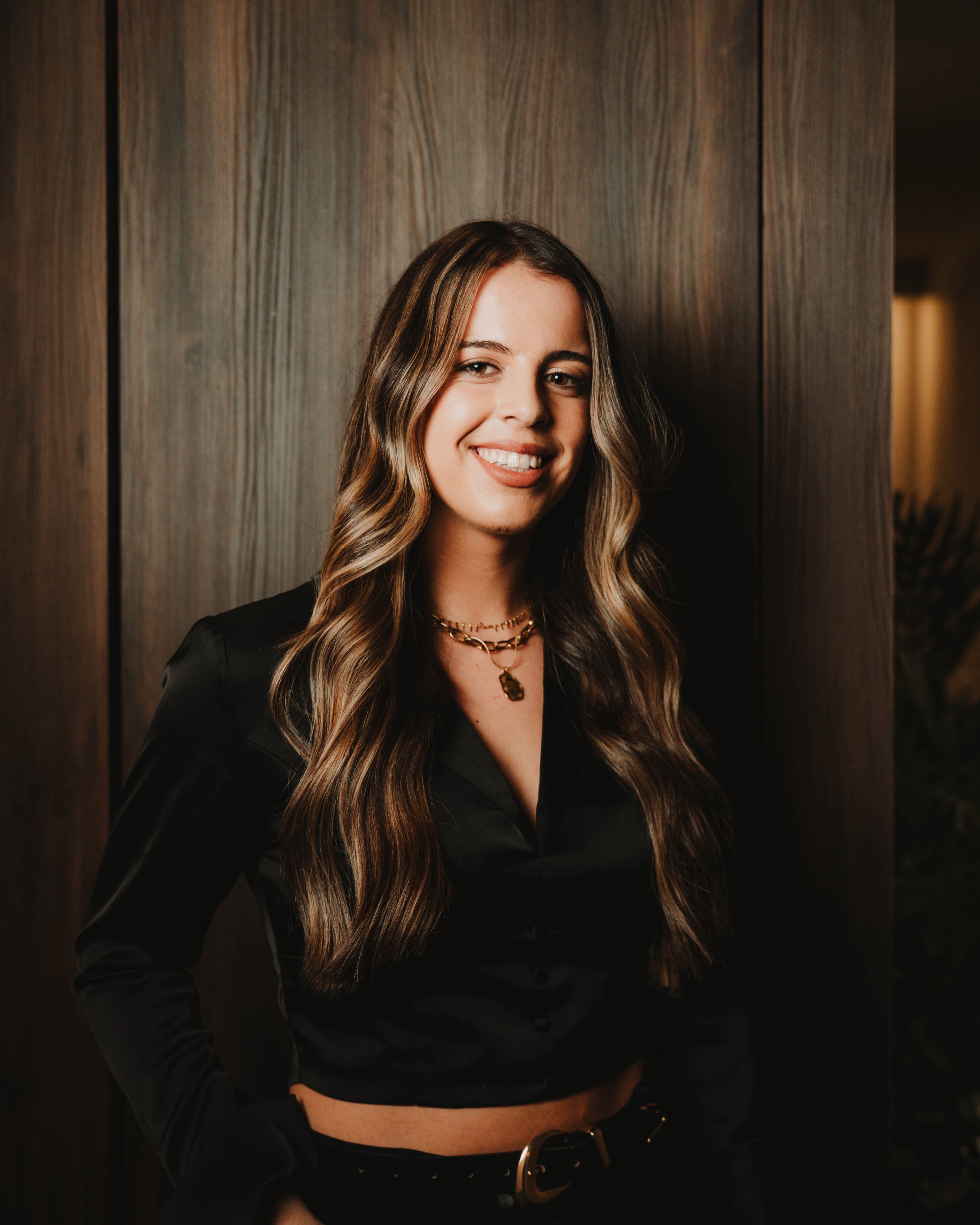 Balayage 2